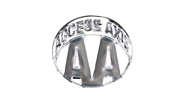 Accessaxis