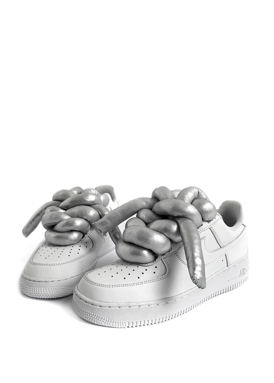 THE INFLATED LACE AF1